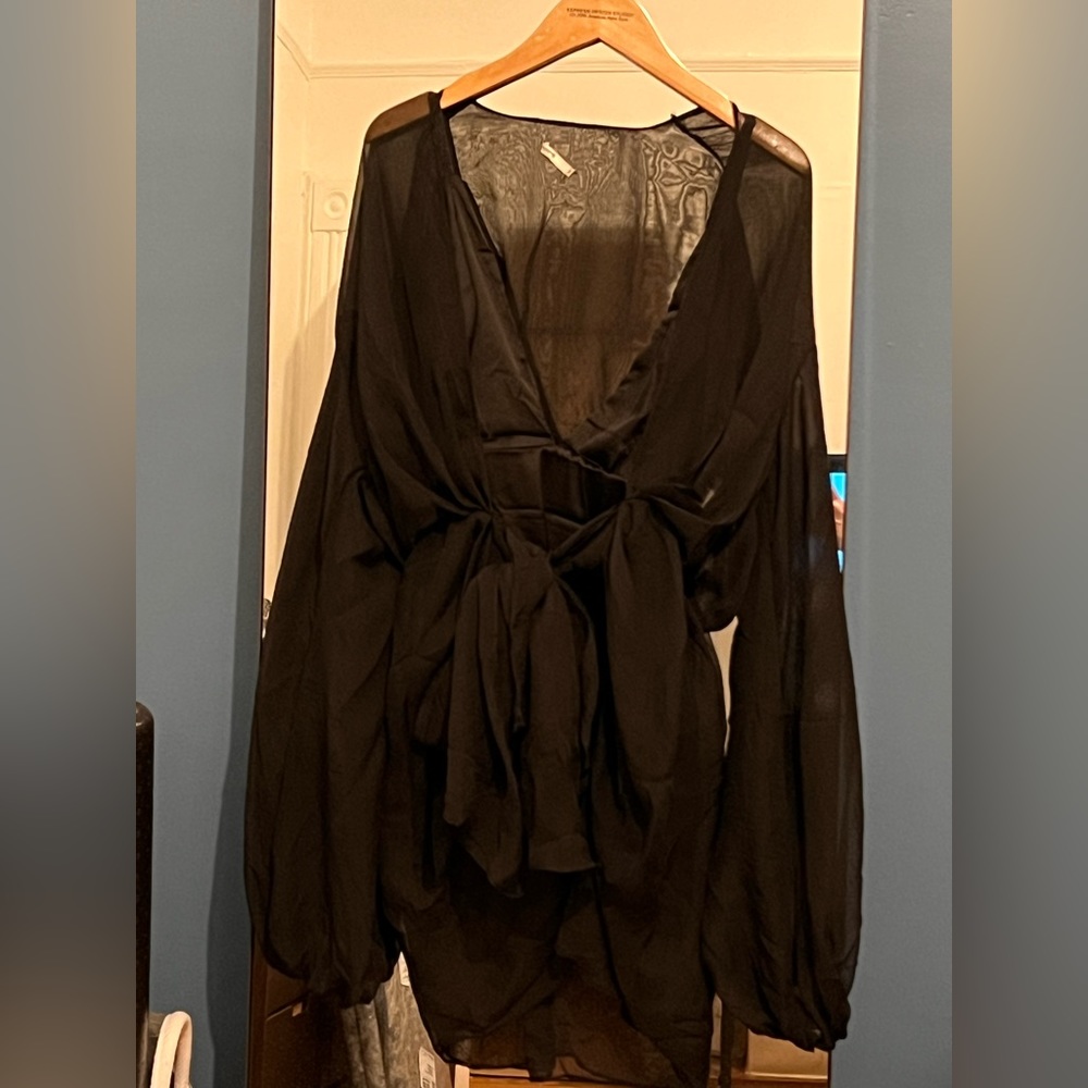 House of CB London Dress